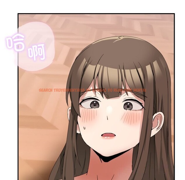 查看漫画男人止步 - 第12話 - www.tymanga.com中的3502206图片