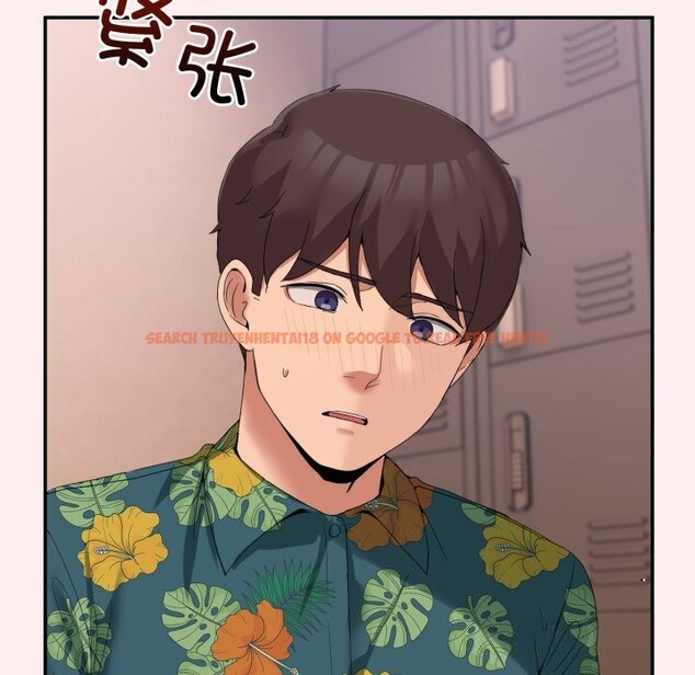查看漫画男人止步 - 第12話 - www.tymanga.com中的3502230图片