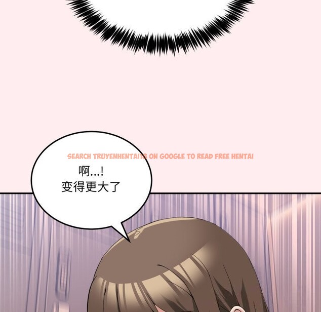 查看漫画男人止步 - 第12話 - www.tymanga.com中的3502232图片