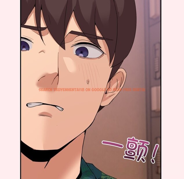 查看漫画男人止步 - 第12話 - www.tymanga.com中的3502244图片