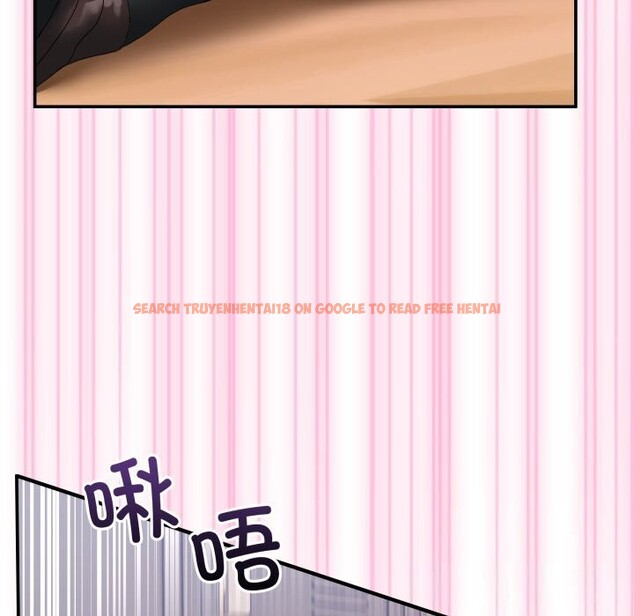 查看漫画男人止步 - 第12話 - www.tymanga.com中的3502248图片