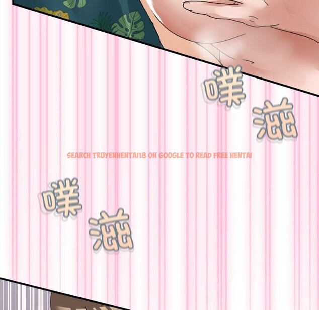 查看漫画男人止步 - 第12話 - www.tymanga.com中的3502250图片