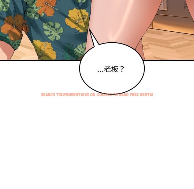 查看漫画男人止步 - 第12話 - www.tymanga.com中的3502272图片