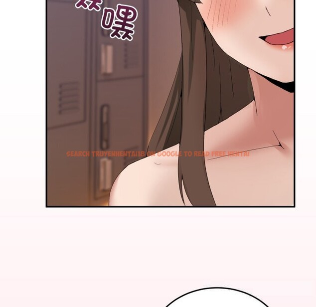 查看漫画男人止步 - 第12話 - www.tymanga.com中的3502274图片