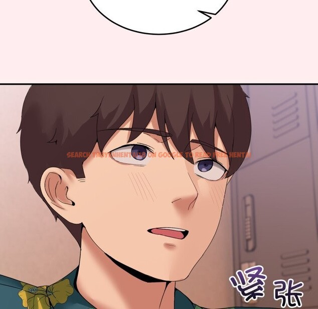 查看漫画男人止步 - 第12話 - www.tymanga.com中的3502277图片
