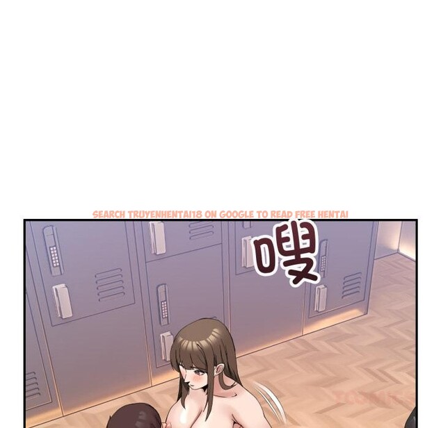 查看漫画男人止步 - 第13話 - www.tymanga.com中的3528281图片