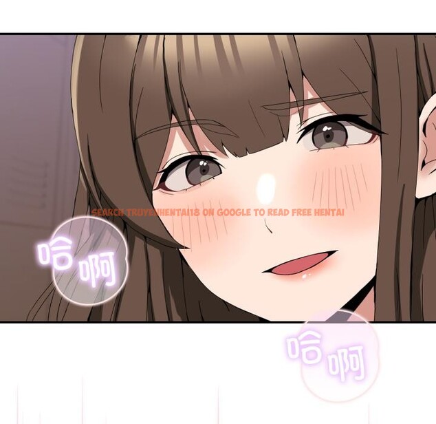 查看漫画男人止步 - 第13話 - www.tymanga.com中的3528285图片