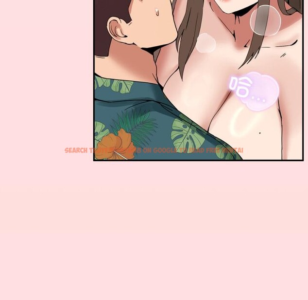查看漫画男人止步 - 第13話 - www.tymanga.com中的3528295图片