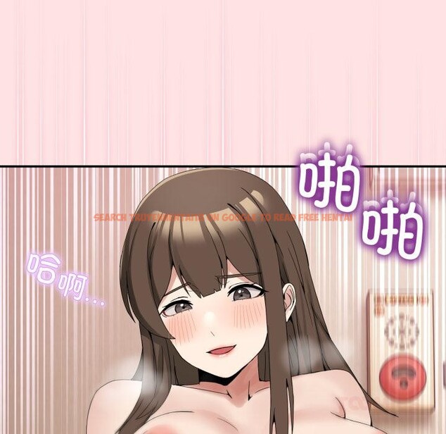 查看漫画男人止步 - 第13話 - www.tymanga.com中的3528335图片