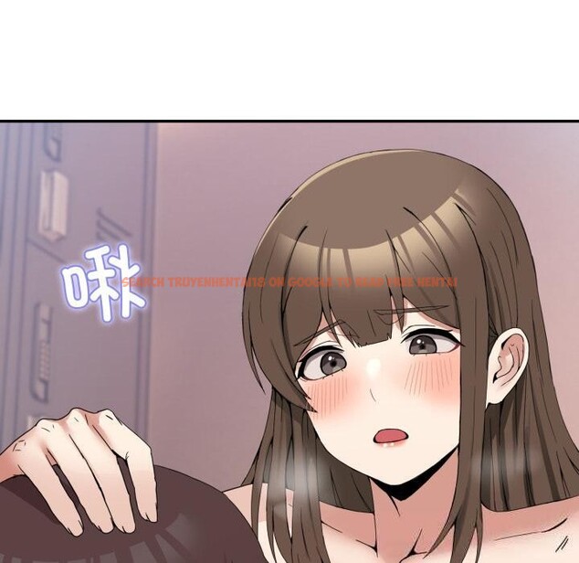查看漫画男人止步 - 第13話 - www.tymanga.com中的3528358图片