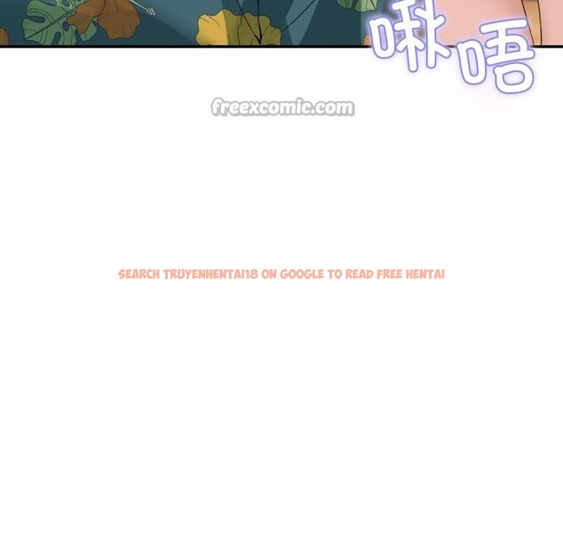 查看漫画男人止步 - 第13話 - www.tymanga.com中的3528360图片