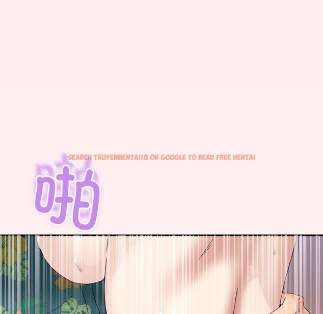 查看漫画男人止步 - 第13話 - www.tymanga.com中的3528363图片