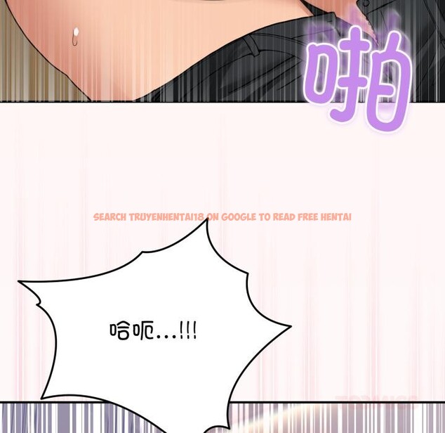 查看漫画男人止步 - 第13話 - www.tymanga.com中的3528365图片