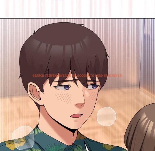 查看漫画男人止步 - 第13話 - www.tymanga.com中的3528378图片