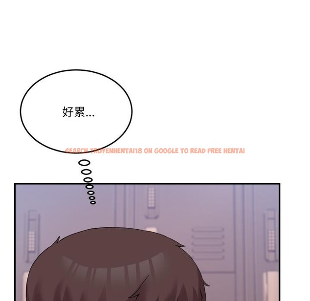 查看漫画男人止步 - 第13話 - www.tymanga.com中的3528390图片