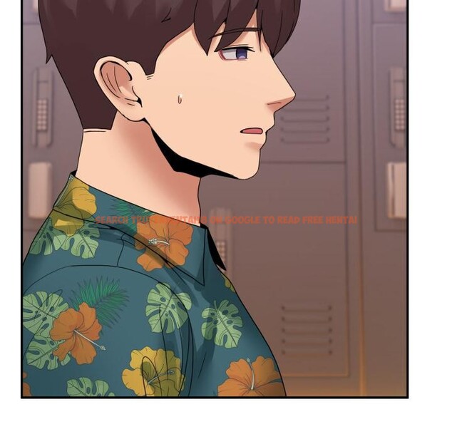 查看漫画男人止步 - 第13話 - www.tymanga.com中的3528391图片