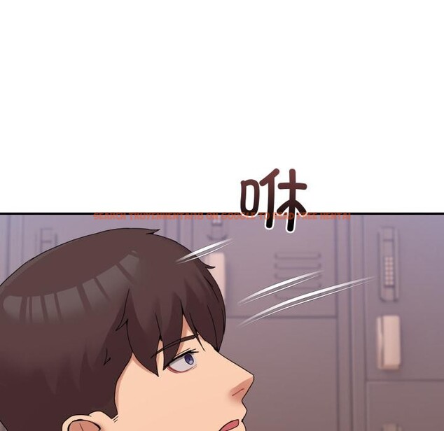 查看漫画男人止步 - 第13話 - www.tymanga.com中的3528392图片