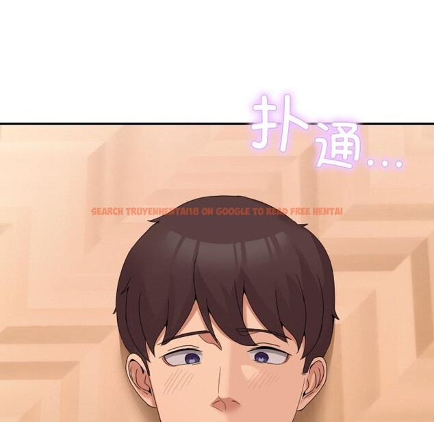 查看漫画男人止步 - 第13話 - www.tymanga.com中的3528397图片