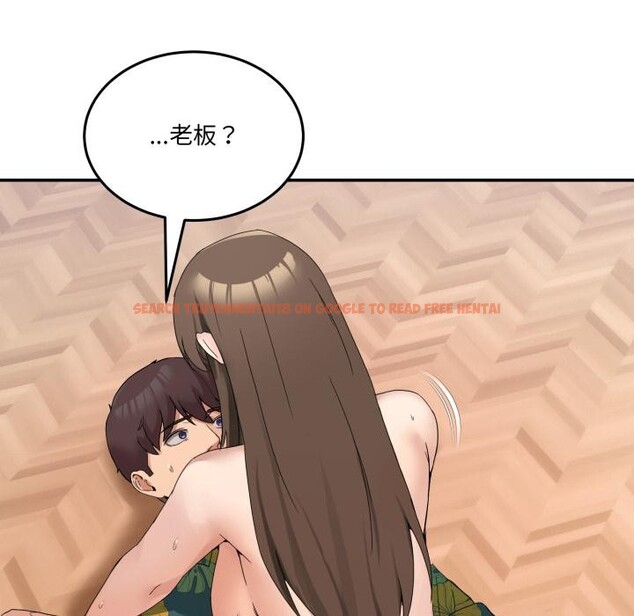 查看漫画男人止步 - 第13話 - www.tymanga.com中的3528399图片