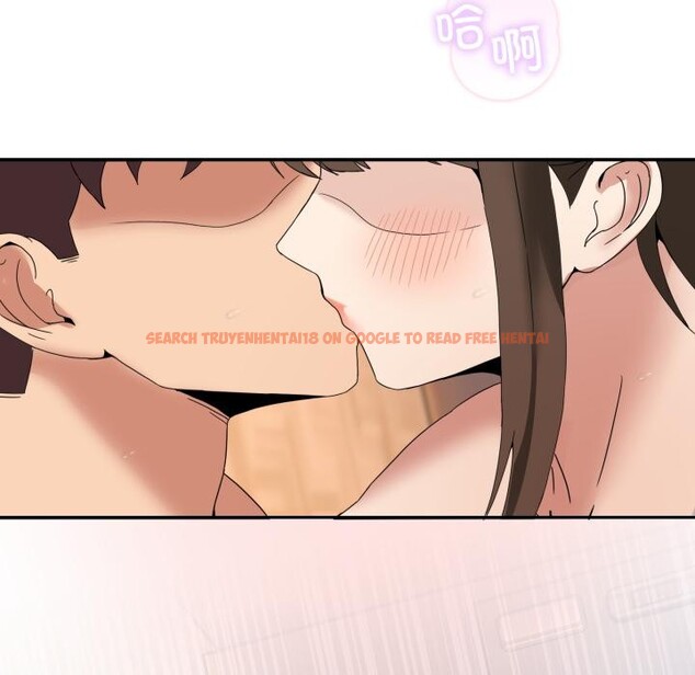 查看漫画男人止步 - 第14話 - www.tymanga.com中的3555223图片