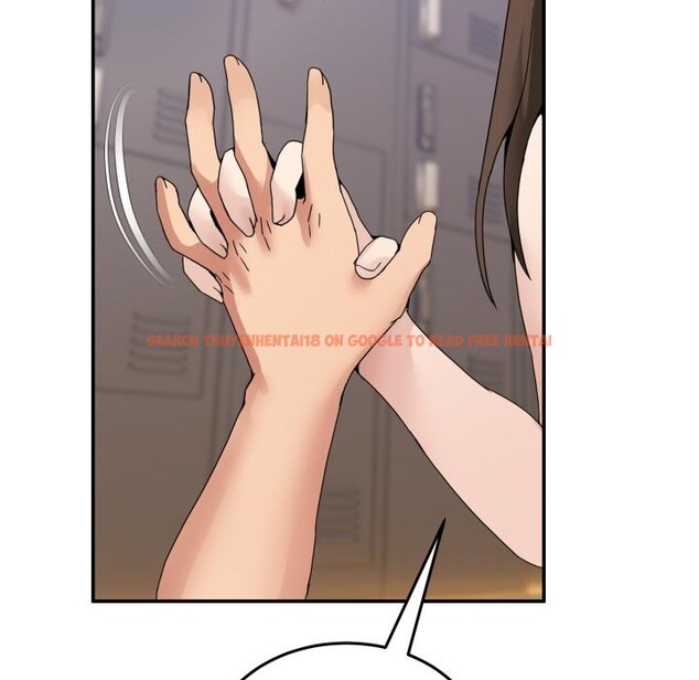 查看漫画男人止步 - 第14話 - www.tymanga.com中的3555233图片