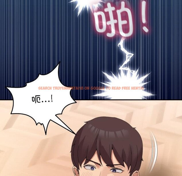 查看漫画男人止步 - 第14話 - www.tymanga.com中的3555238图片