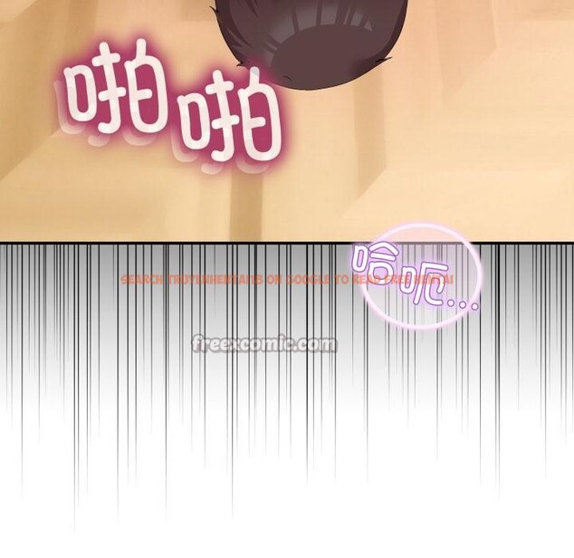 查看漫画男人止步 - 第14話 - www.tymanga.com中的3555244图片