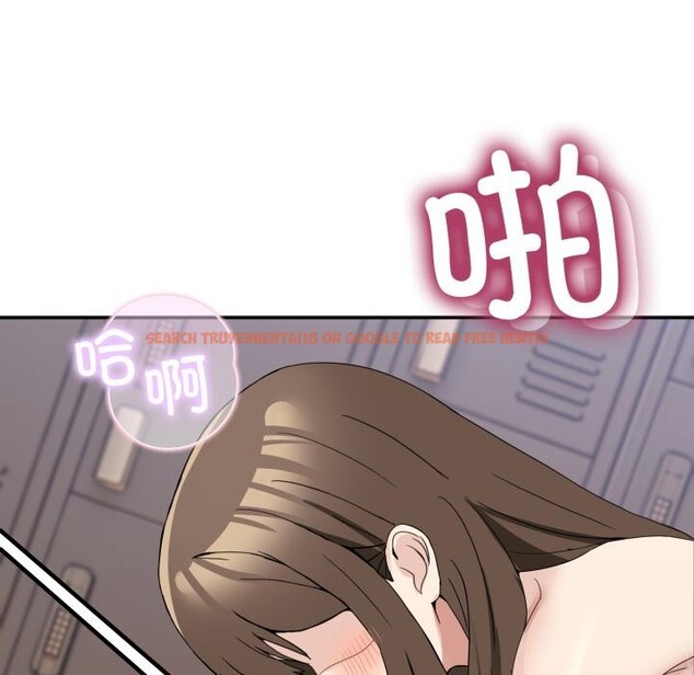 查看漫画男人止步 - 第14話 - www.tymanga.com中的3555250图片