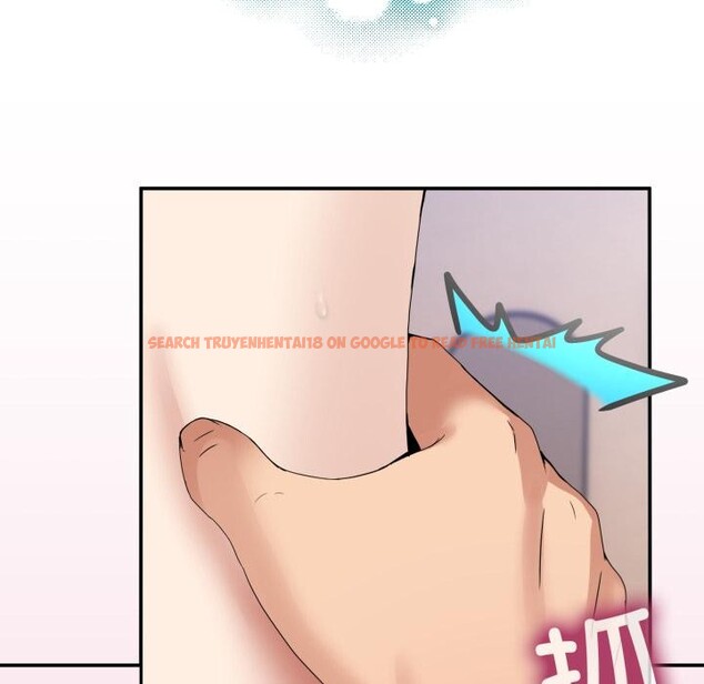 查看漫画男人止步 - 第14話 - www.tymanga.com中的3555253图片