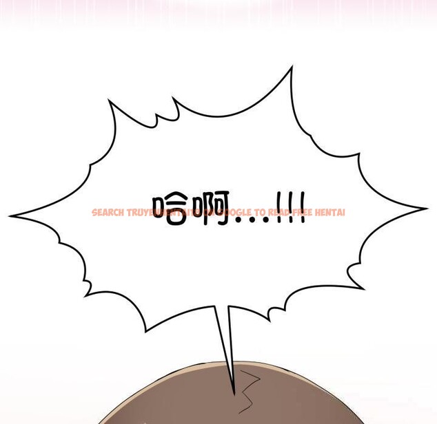 查看漫画男人止步 - 第14話 - www.tymanga.com中的3555256图片
