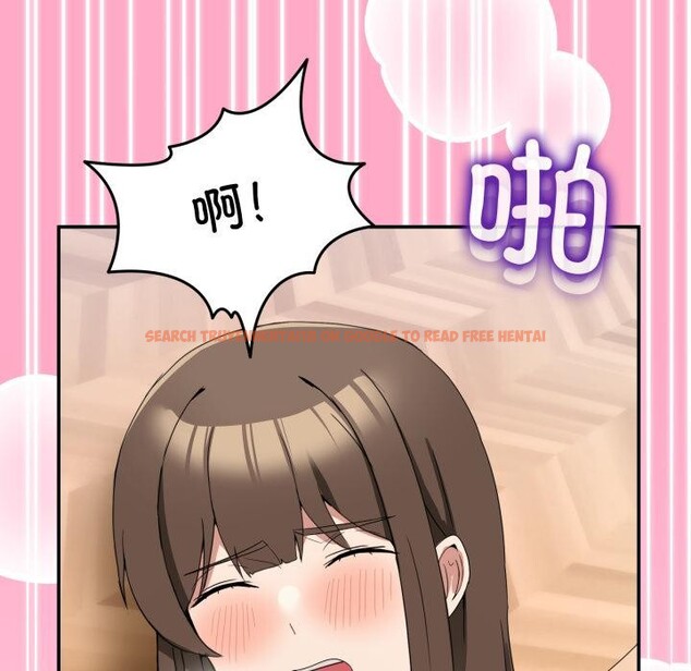 查看漫画男人止步 - 第14話 - www.tymanga.com中的3555293图片