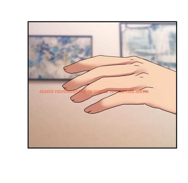 查看漫画男人止步 - 第14話 - www.tymanga.com中的3555299图片