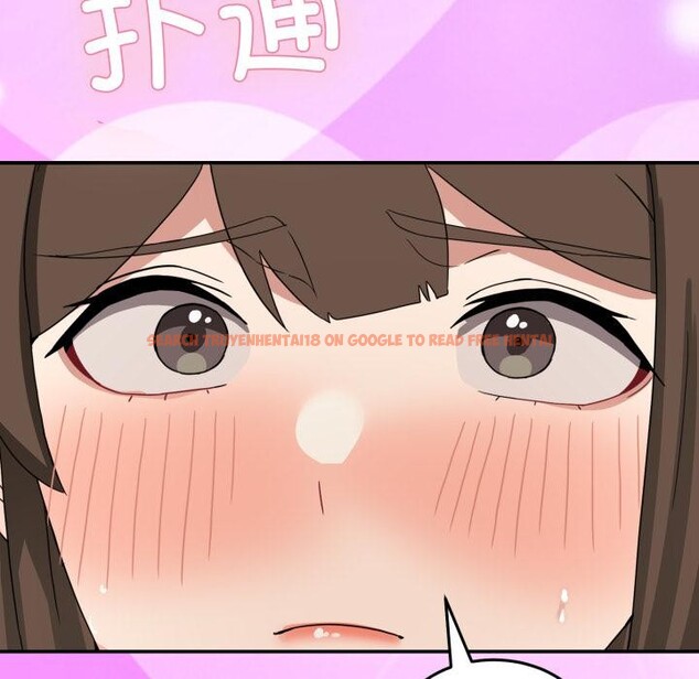 查看漫画男人止步 - 第14話 - www.tymanga.com中的3555310图片