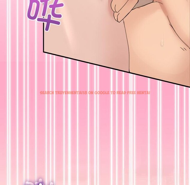 查看漫画男人止步 - 第14話 - www.tymanga.com中的3555316图片