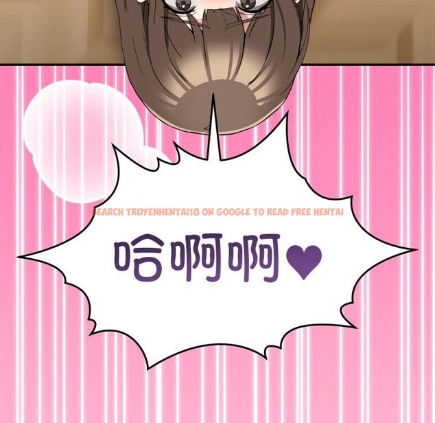 查看漫画男人止步 - 第14話 - www.tymanga.com中的3555319图片