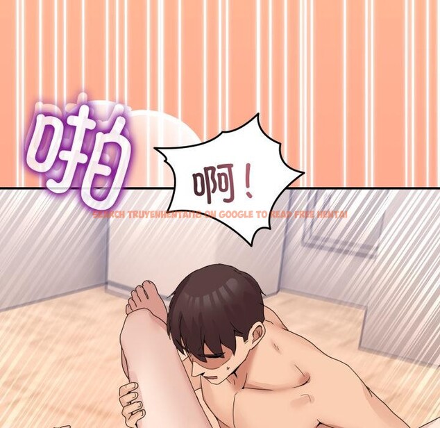 查看漫画男人止步 - 第14話 - www.tymanga.com中的3555323图片