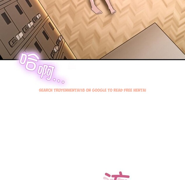 查看漫画男人止步 - 第14話 - www.tymanga.com中的3555344图片