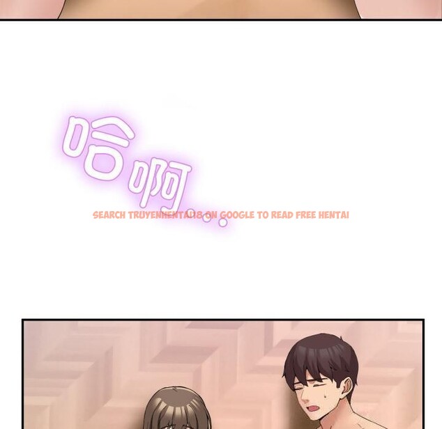 查看漫画男人止步 - 第14話 - www.tymanga.com中的3555346图片