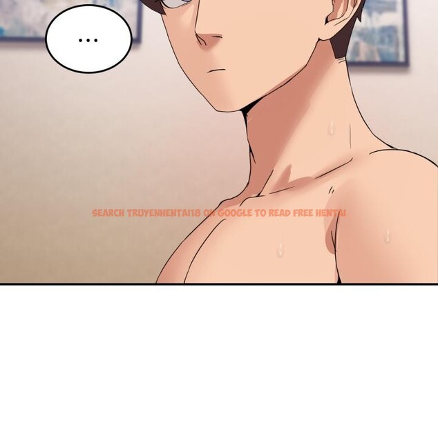 查看漫画男人止步 - 第14話 - www.tymanga.com中的3555362图片