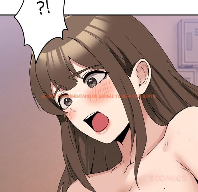 查看漫画男人止步 - 第14話 - www.tymanga.com中的3555369图片