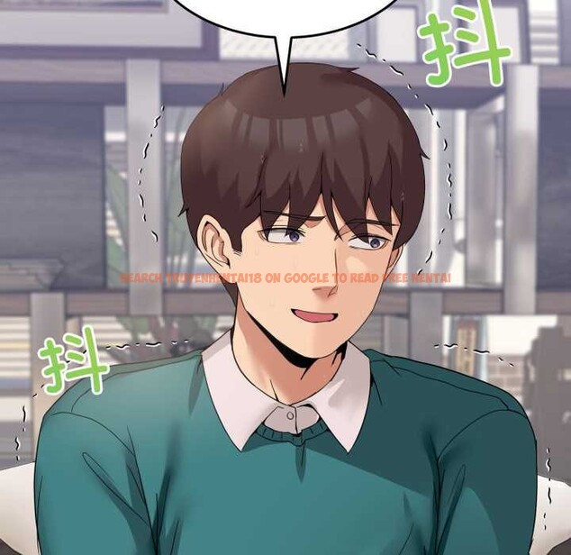 查看漫画男人止步 - 第15話 - www.tymanga.com中的3583465图片