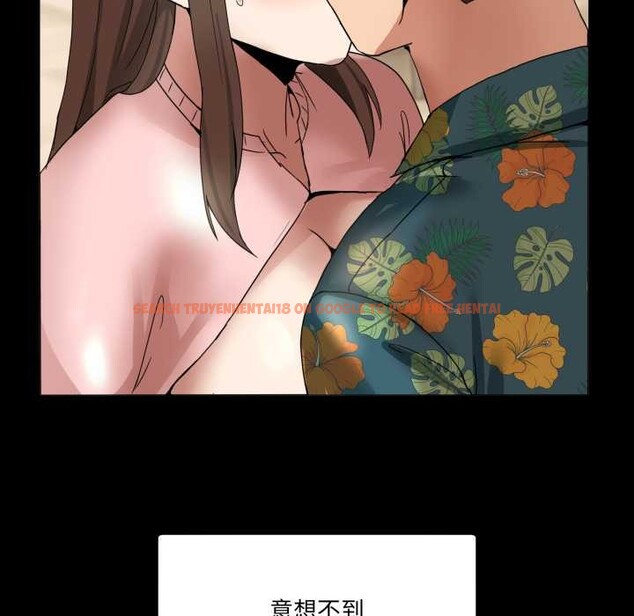 查看漫画男人止步 - 第15話 - www.tymanga.com中的3583475图片