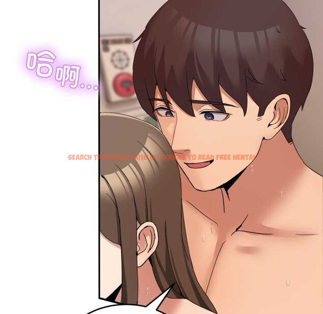 查看漫画男人止步 - 第15話 - www.tymanga.com中的3583496图片