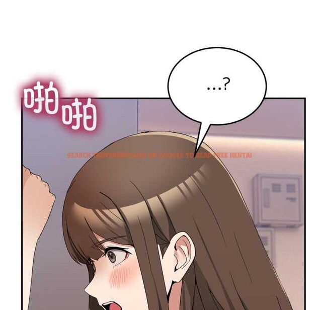 查看漫画男人止步 - 第15話 - www.tymanga.com中的3583515图片