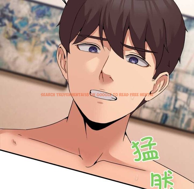 查看漫画男人止步 - 第15話 - www.tymanga.com中的3583526图片