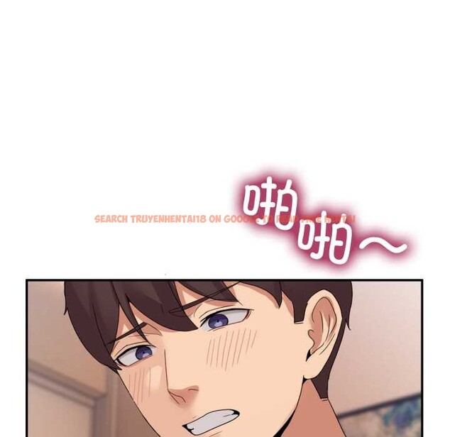 查看漫画男人止步 - 第15話 - www.tymanga.com中的3583535图片