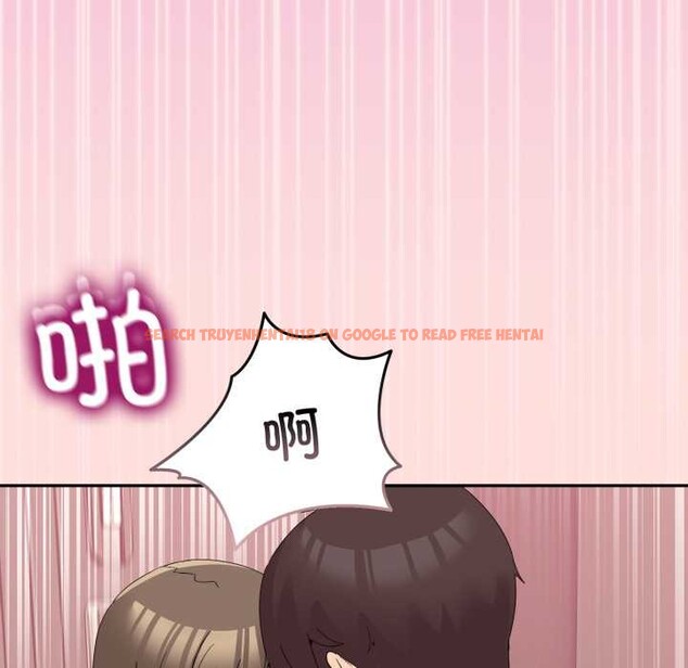 查看漫画男人止步 - 第15話 - www.tymanga.com中的3583561图片