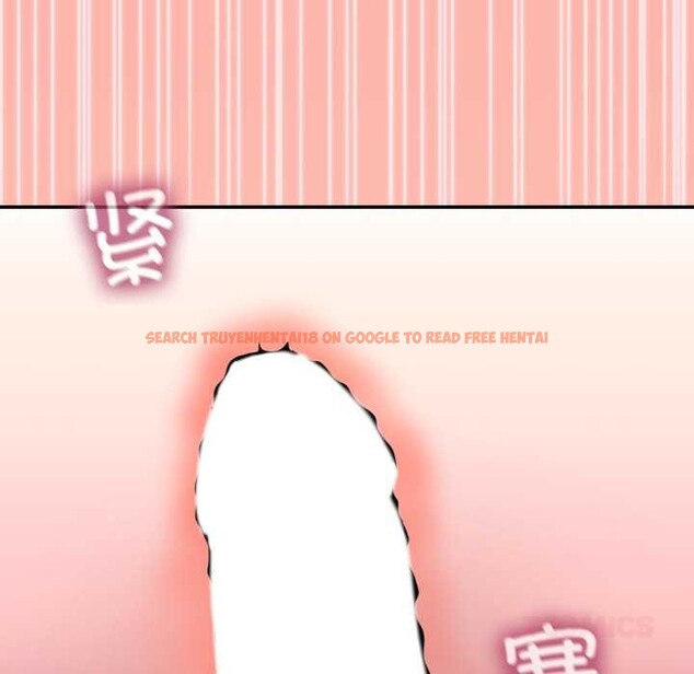 查看漫画男人止步 - 第15話 - www.tymanga.com中的3583564图片