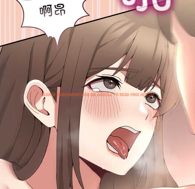 查看漫画男人止步 - 第15話 - www.tymanga.com中的3583566图片