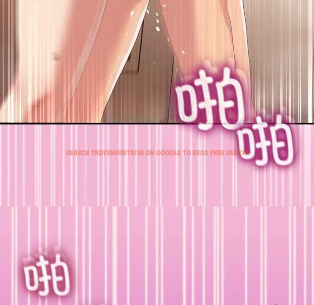 查看漫画男人止步 - 第15話 - www.tymanga.com中的3583569图片